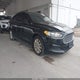 1FA6P0G76F5115051 2015 Ford Fusion S auction photo thumbnail 1