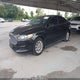 1FA6P0G76F5115051 2015 Ford Fusion S auction photo thumbnail 2
