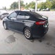 1FA6P0G76F5115051 2015 Ford Fusion S auction photo thumbnail 3