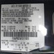 1FA6P0G76F5115051 2015 Ford Fusion S auction photo thumbnail 9