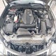 JTHHA5BC6G5000780 2016 Lexus Rc 200T auction photo thumbnail 10