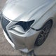 JTHHA5BC6G5000780 2016 Lexus Rc 200T auction photo thumbnail 17