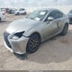 JTHHA5BC6G5000780 2016 Lexus Rc 200T auction photo thumbnail 2