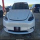 7SAYGDEF2NF336635 2022 Tesla Model Y Performance Dual Motor All-Wheel Drive auction photo thumbnail 12