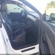 7SAYGDEF2NF336635 2022 Tesla Model Y Performance Dual Motor All-Wheel Drive auction photo thumbnail 5