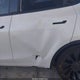 7SAYGDEF2NF336635 2022 Tesla Model Y Performance Dual Motor All-Wheel Drive auction photo thumbnail 6