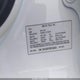 7SAYGDEF2NF336635 2022 Tesla Model Y Performance Dual Motor All-Wheel Drive auction photo thumbnail 9