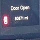 1C4PJLAS6GW319343 2016 Jeep Cherokee Altitude auction photo thumbnail 15