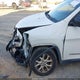 1C4PJLAS6GW319343 2016 Jeep Cherokee Altitude auction photo thumbnail 18