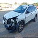 1C4PJLAS6GW319343 2016 Jeep Cherokee Altitude auction photo thumbnail 2