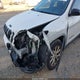 1C4PJLAS6GW319343 2016 Jeep Cherokee Altitude auction photo thumbnail 6