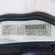 1C4PJLAS6GW319343 2016 Jeep Cherokee Altitude auction photo thumbnail 9