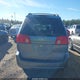 5TDZA23C86S388381 2006 Toyota Sienna Le auction photo thumbnail 12