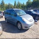 5TDZA23C86S388381 2006 Toyota Sienna Le auction photo thumbnail 1