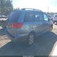 5TDZA23C86S388381 2006 Toyota Sienna Le auction photo thumbnail 4