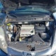 5TDZA23C86S388381 2006 Toyota Sienna Le auction photo thumbnail 10