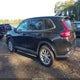 2HKRS4H73SH449785 2025 Honda Cr-V Ex-L Awd auction photo thumbnail 14