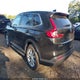 2HKRS4H73SH449785 2025 Honda Cr-V Ex-L Awd auction photo thumbnail 3