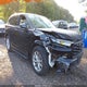 2HKRS4H73SH449785 2025 Honda Cr-V Ex-L Awd auction photo thumbnail 6