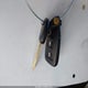 KMHCT4AE1EU709134 2014 Hyundai Accent Gls auction photo thumbnail 11