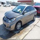 KMHCT4AE1EU709134 2014 Hyundai Accent Gls auction photo thumbnail 2