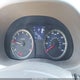 KMHCT4AE1EU709134 2014 Hyundai Accent Gls auction photo thumbnail 7