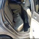 KMHCT4AE1EU709134 2014 Hyundai Accent Gls auction photo thumbnail 8