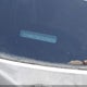 KMHCT4AE1EU709134 2014 Hyundai Accent Gls auction photo thumbnail 9