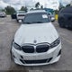 3MW69CW07S8F04852 2025 BMW 3 Series 330I auction photo thumbnail 12