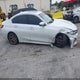 3MW69CW07S8F04852 2025 BMW 3 Series 330I auction photo thumbnail 13