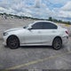 3MW69CW07S8F04852 2025 BMW 3 Series 330I auction photo thumbnail 14