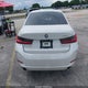 3MW69CW07S8F04852 2025 BMW 3 Series 330I auction photo thumbnail 16