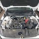 3N1AB8CV4RY275364 2024 Nissan Sentra Sv Xtronic Cvt auction photo thumbnail 10