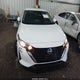 3N1AB8CV4RY275364 2024 Nissan Sentra Sv Xtronic Cvt auction photo thumbnail 13