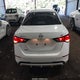 3N1AB8CV4RY275364 2024 Nissan Sentra Sv Xtronic Cvt auction photo thumbnail 17