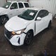 3N1AB8CV4RY275364 2024 Nissan Sentra Sv Xtronic Cvt auction photo thumbnail 2