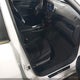 3N1AB8CV4RY275364 2024 Nissan Sentra Sv Xtronic Cvt auction photo thumbnail 5