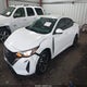 3N1AB8CV4RY275364 2024 Nissan Sentra Sv Xtronic Cvt auction photo thumbnail 6