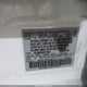 3N1AB8CV4RY275364 2024 Nissan Sentra Sv Xtronic Cvt auction photo thumbnail 9