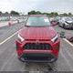 2T3W1RFV4PW286973 2023 Toyota Rav4 Xle auction photo thumbnail 12
