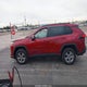 2T3W1RFV4PW286973 2023 Toyota Rav4 Xle auction photo thumbnail 14