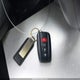 2T3W1RFV4PW286973 2023 Toyota Rav4 Xle auction photo thumbnail 11
