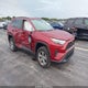 2T3W1RFV4PW286973 2023 Toyota Rav4 Xle auction photo thumbnail 1