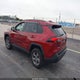 2T3W1RFV4PW286973 2023 Toyota Rav4 Xle auction photo thumbnail 3