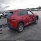 2T3W1RFV4PW286973 2023 Toyota Rav4 Xle auction photo thumbnail 4