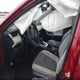 2T3W1RFV4PW286973 2023 Toyota Rav4 Xle auction photo thumbnail 5