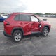 2T3W1RFV4PW286973 2023 Toyota Rav4 Xle auction photo thumbnail 6