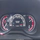 2T3W1RFV4PW286973 2023 Toyota Rav4 Xle auction photo thumbnail 7
