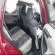 2T3W1RFV4PW286973 2023 Toyota Rav4 Xle auction photo thumbnail 8