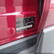2T3W1RFV4PW286973 2023 Toyota Rav4 Xle auction photo thumbnail 9